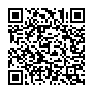 Too Thakur Tum Pahe Ardas Song - QR Code