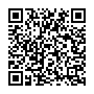 Namo Namo He Maajisa Song - QR Code