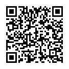 Me Tharo Das Janam Janam Song - QR Code