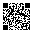 Satgur Nanak Pragatiya Song - QR Code