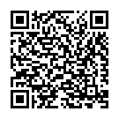 Satgur Aayo Saran Tuhari Song - QR Code