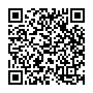 Idi Cheragani Prema Song - QR Code