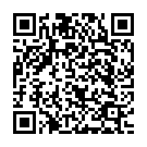 Ram Hai Moti Ram Hai Heera Song - QR Code