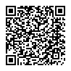 Jai Ganesh Deva (Aarti) Song - QR Code