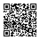 O Maari Ambe Maa Song - QR Code