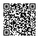 Chinnari Ponnari Puvvu (From "Naadi Aada Janme") Song - QR Code