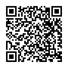 Ayyaloo Jaagarata Song - QR Code