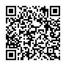 Yei Zimmadat Paus Song - QR Code