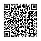 Holiya Me Saali Gumeli Bahar Song - QR Code