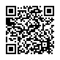 Ek Sakhi Song - QR Code