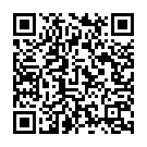 Tere Pyaar Mein Song - QR Code