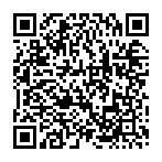 Sari Ante Sarigamalai Song - QR Code