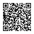 Kari Kayese Raur Vidayie Song - QR Code