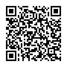 Je Bhi Dekhe Bole Best-Best Song - QR Code