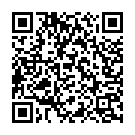 Charar-Marar Bole Charpaiyaa Song - QR Code