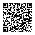 Gulabi-Gulabi Odhaniya Ke Palu Song - QR Code