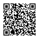 Saudi Me Jake Tu Katela Chani Song - QR Code