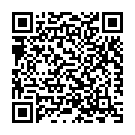 Dohavali (Non Stop Singing) Song - QR Code