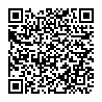 Sonano Garbo Rupano Garbo Song - QR Code