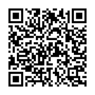 Cheharmaa Garbe Ramva Nisarya Song - QR Code