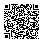 Sonano Garbo Maane Rupla Indhoni Song - QR Code