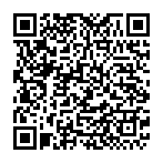 Range Rame Anande Rame Song - QR Code