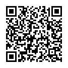 Lili Lemdi Re Lilo Song - QR Code