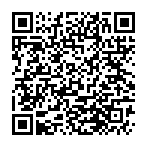 Ghamgham Ghamgham Ghugarmal Song - QR Code