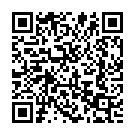 Savariyo Re Maro Song - QR Code