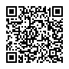 Mathe Matukdi Mahini Song - QR Code