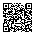 He Kan Tari Moraliye Song - QR Code