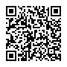 Mari Shariyethi Song - QR Code