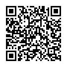 Kunj Bihari Pitambar Song - QR Code