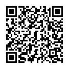 Rudi Ne Rangili Re Song - QR Code