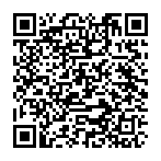 Re Ho Re Maani Chundadi Laheray Song - QR Code