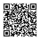 He Maro Saybo Song - QR Code