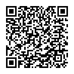 Ambar Gaje Ne Megha Dummar Song - QR Code