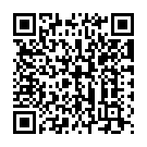 Gokul Ghadhthi Govalan Song - QR Code