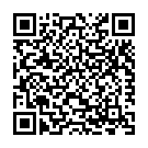 Meri Mehbooba (Pardes) Song - QR Code