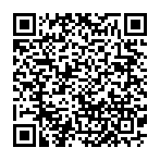 Meri Wafayen Yaad Koroge (Sainik) Song - QR Code