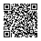 Aapke Pyaar Mein (Raaz) Song - QR Code