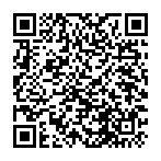 Hum Yaar Hain Tumhare (Haan Maine Bhi Pyaar Kiya) Song - QR Code