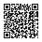 Har Ek Muskurahat Song - QR Code