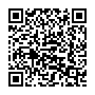 Koi Kahejo Kanudane Song - QR Code