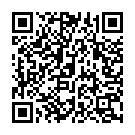 Vadaldi Varsi Re Song - QR Code