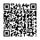 Veran Vasdi Vagi Song - QR Code