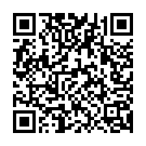 Aaj Ni Ghdi Te Song - QR Code