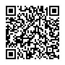 Kunj Bihari Pitambardhari Song - QR Code