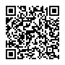 Radha Shyam Rame Gokulma Song - QR Code