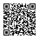 Nagar Nandjina Lal Song - QR Code